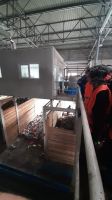 IMG-20221026-WA0018